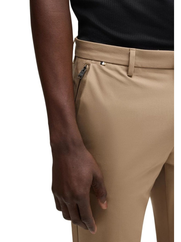 159911-Pantaloni-slim-fit-Boss.jpeg