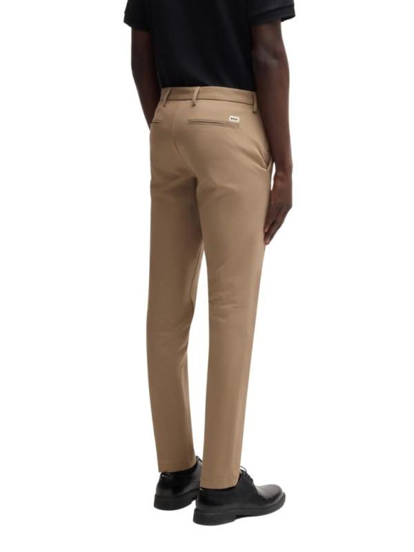 159912-Pantaloni-slim-fit-Boss.jpeg