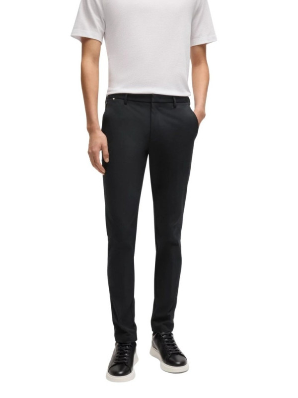 159913-Pantaloni-slim-fit-Boss.jpeg