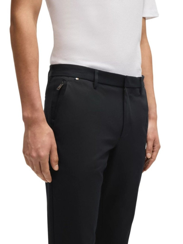 159914-Pantaloni-slim-fit-Boss.jpeg