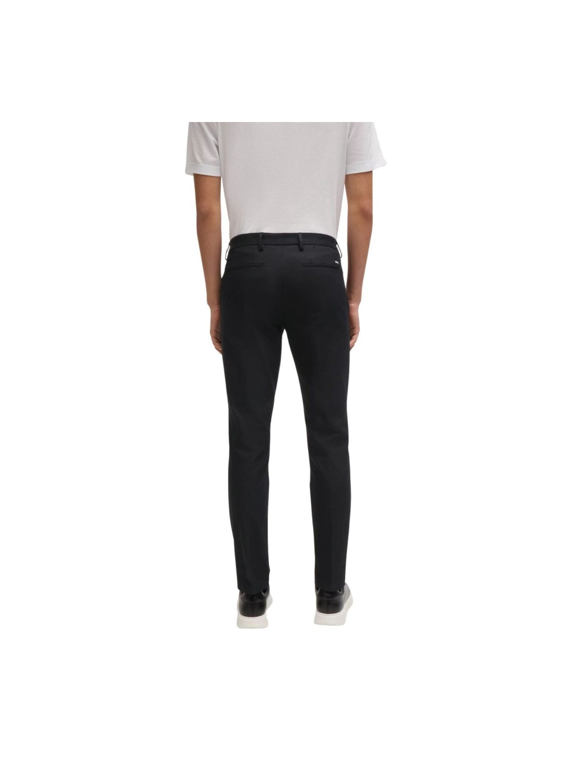 159915-Pantaloni-slim-fit-Boss.jpeg