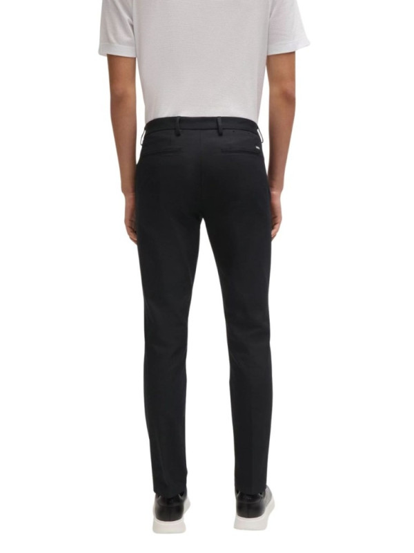 159915-Pantaloni-slim-fit-Boss.jpeg