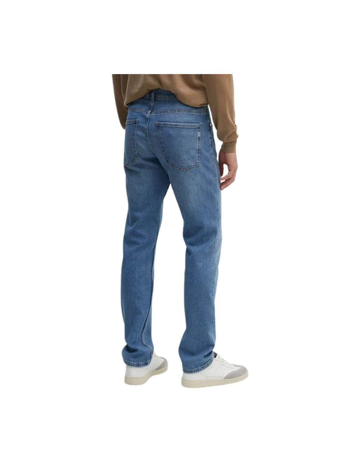 159976-Abbigliamento.jpeg