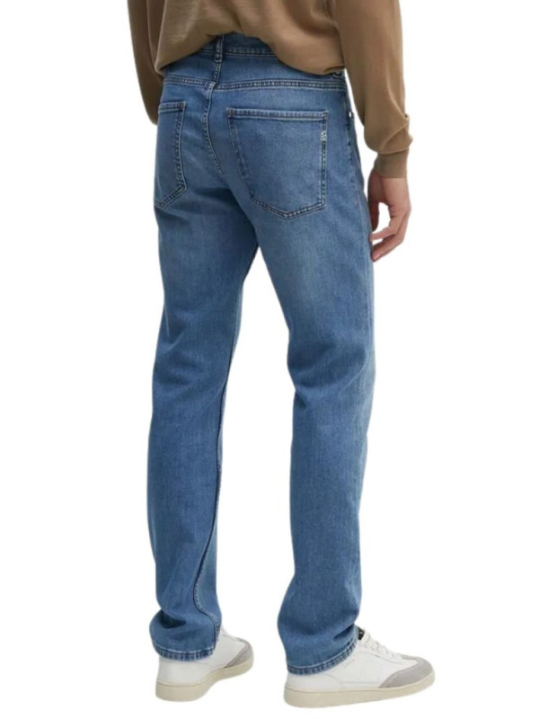 159976-Abbigliamento.jpeg