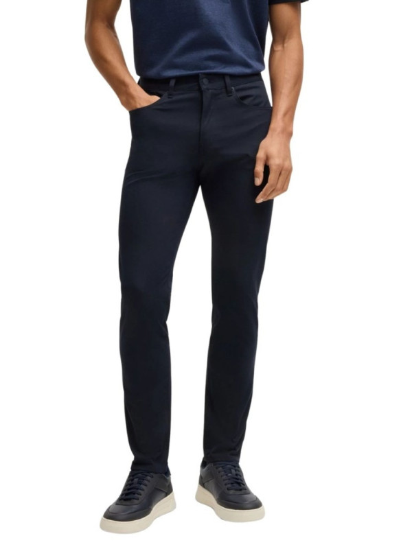 159936-Abbigliamento.jpeg