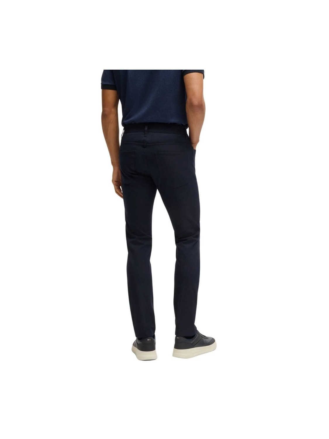 159938-Abbigliamento.jpeg
