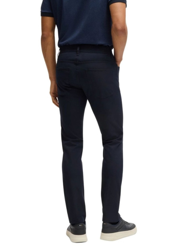 159938-Abbigliamento.jpeg