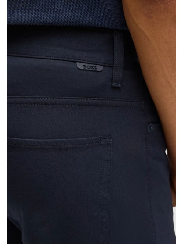 159939-Abbigliamento.jpeg