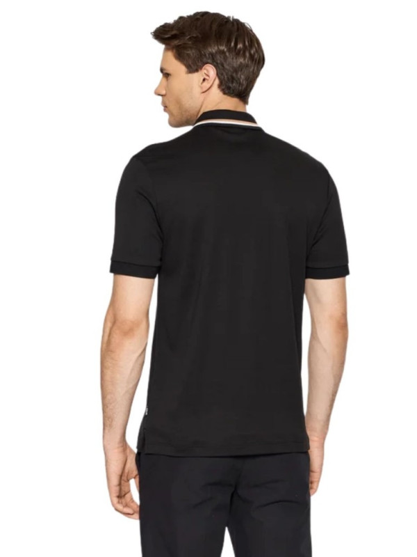 159929-Abbigliamento.jpeg