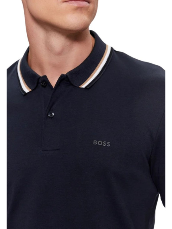 159931-Abbigliamento.jpeg