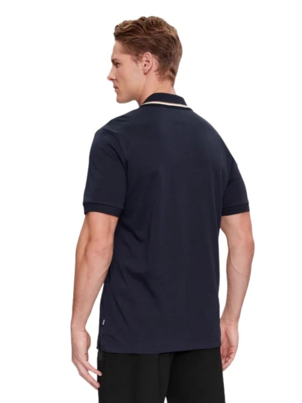 159932-Abbigliamento.jpeg