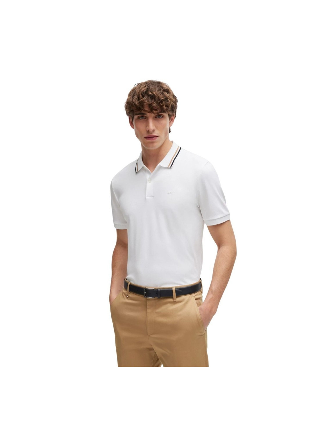 159933-Abbigliamento.jpeg