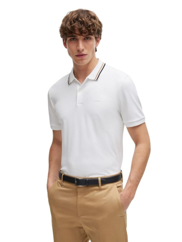 159933-Abbigliamento.jpeg