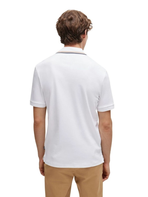 159935-Abbigliamento.jpeg