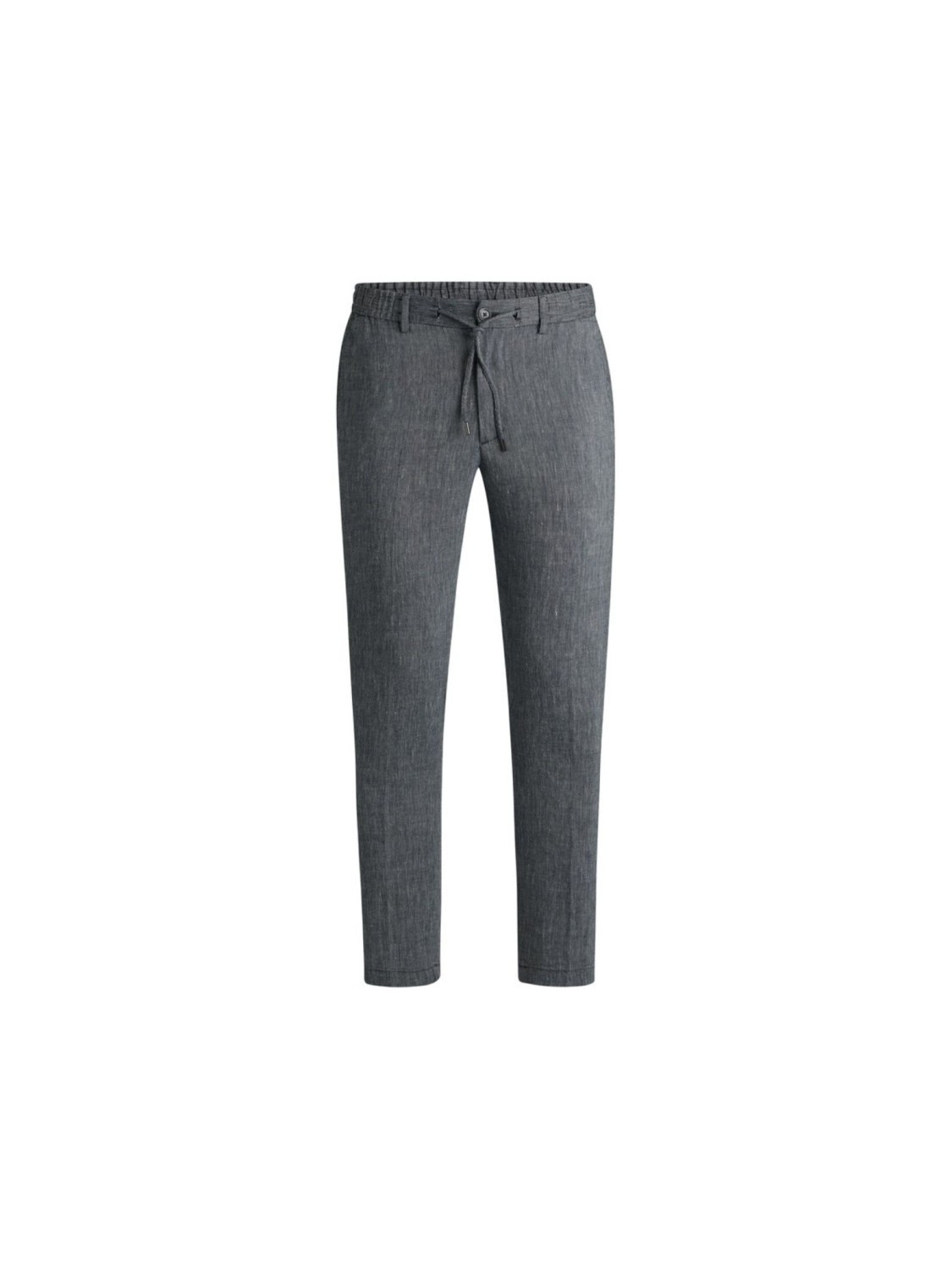 160152-Pantaloni-Boss.jpeg