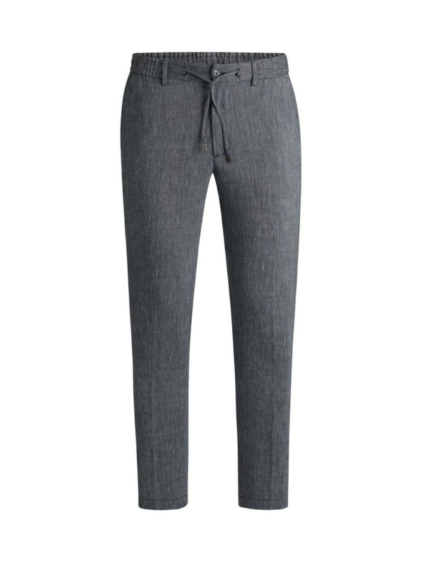 160152-Pantaloni-Boss.jpeg