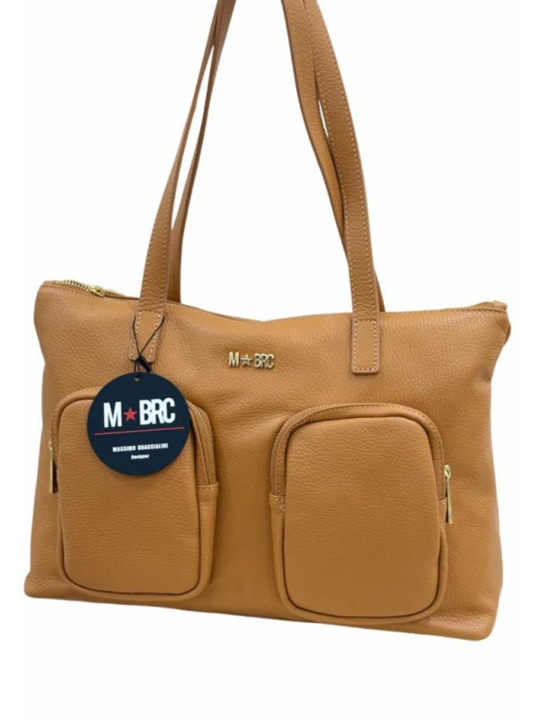 161174-Shopping-Linea-Voyager-MBRC.jpeg