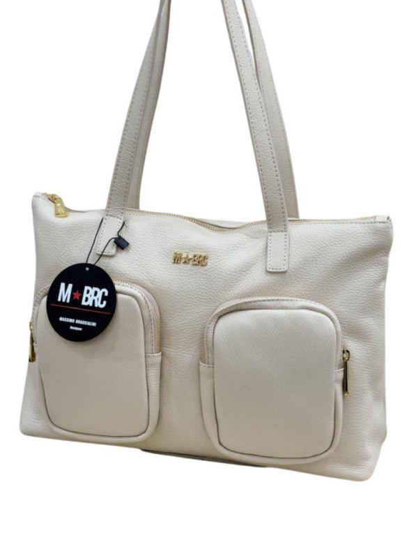 161175-Shopping-Linea-Voyager-MBRC.jpeg