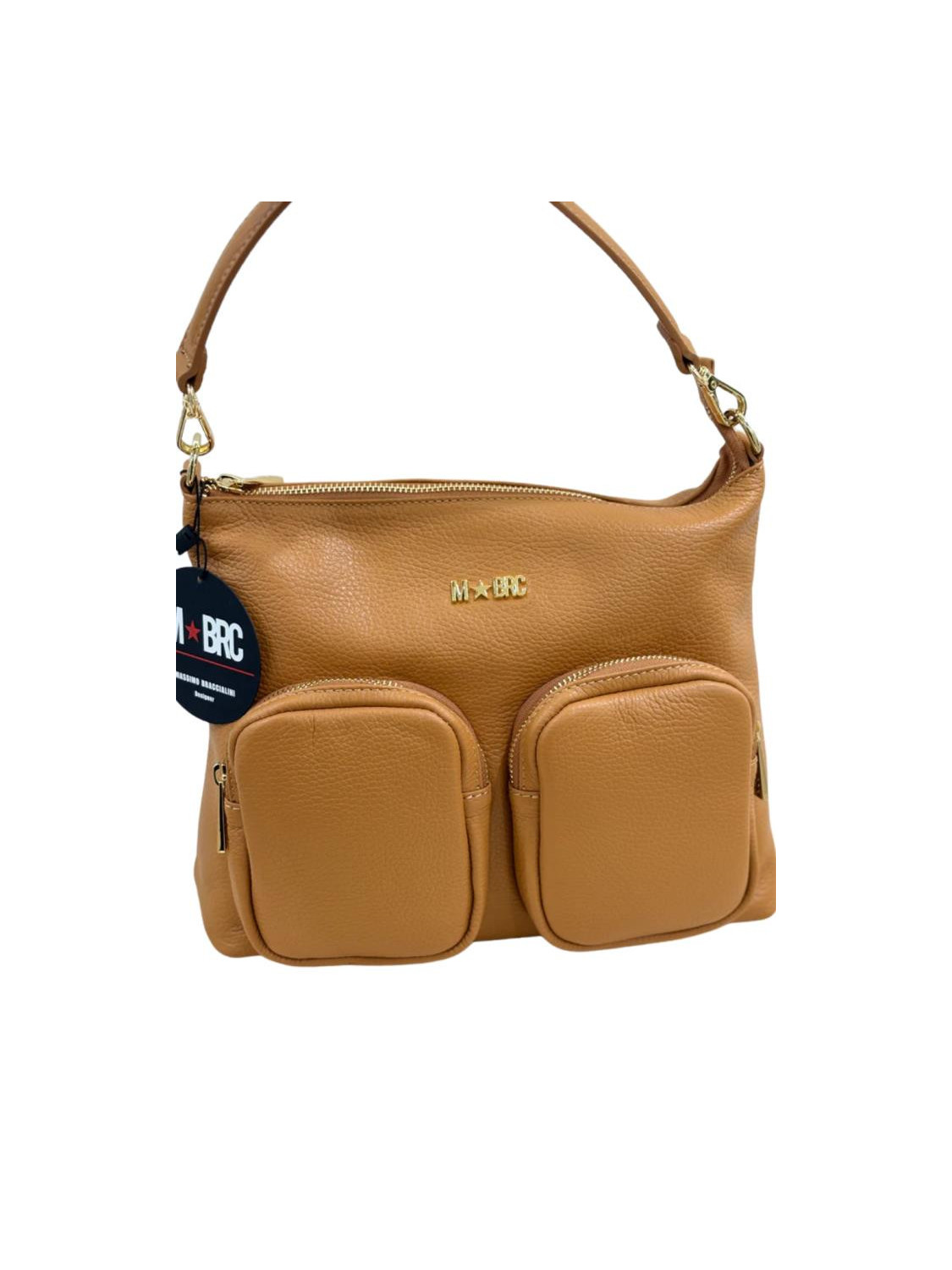 161254-Borsa-a-spalla-Voyager-MBRC.png