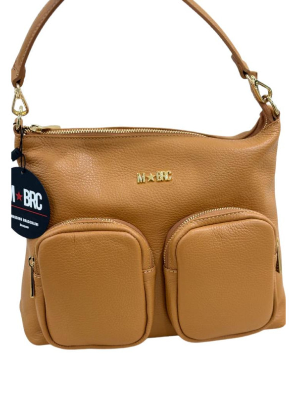 161254-Borsa-a-spalla-Voyager-MBRC.png
