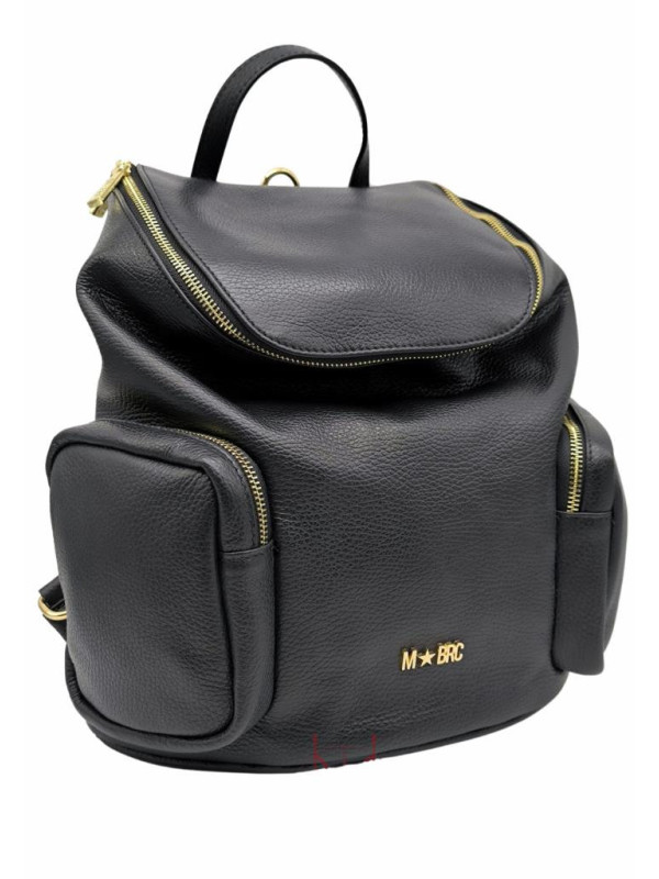 161264-BORSA.png
