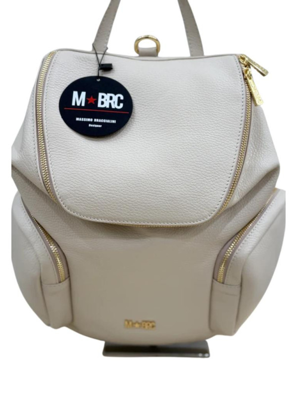 161269-BORSA.png