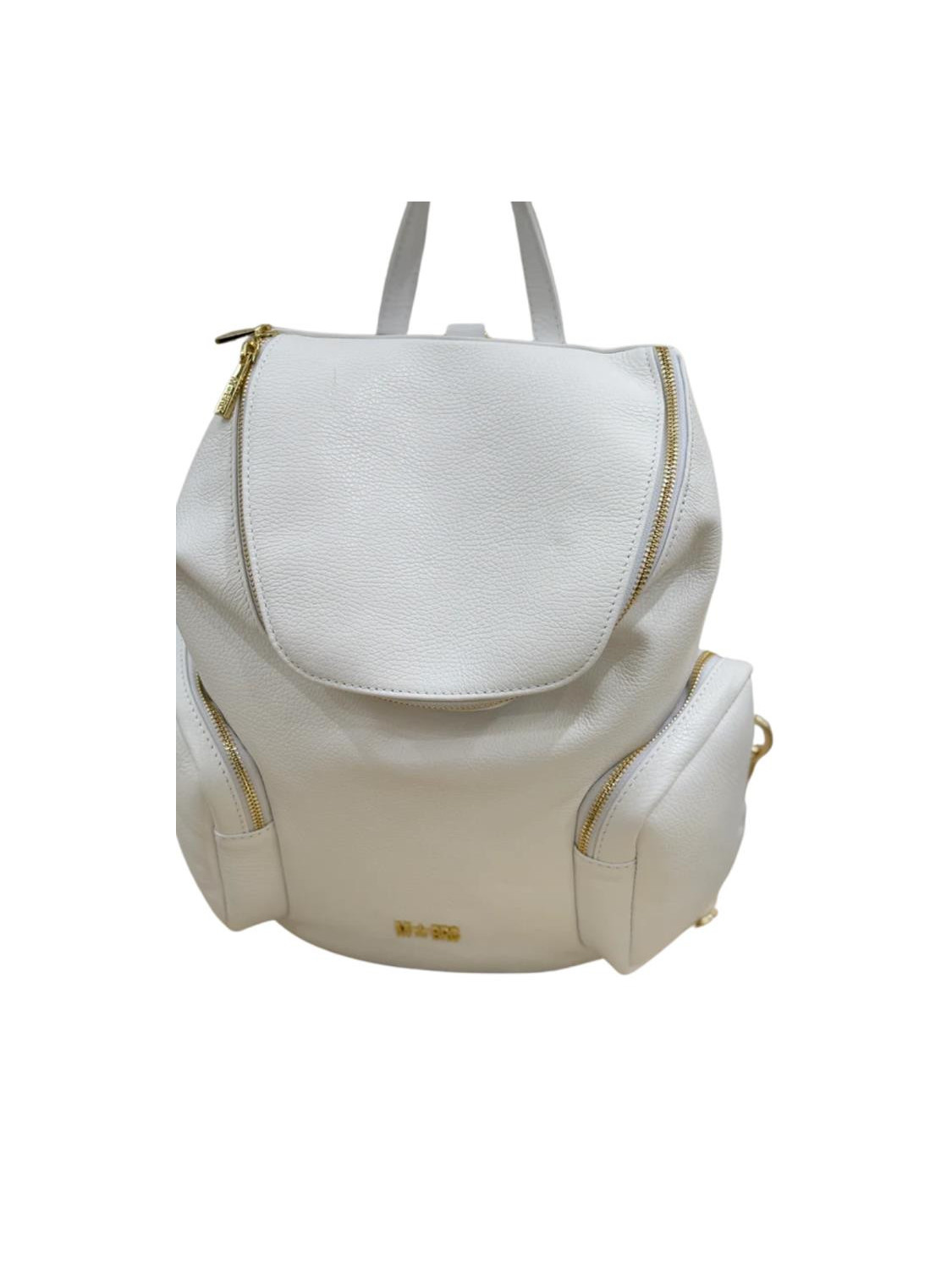 161271-BORSA.png