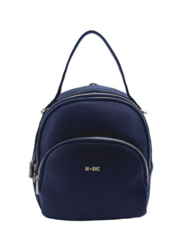 161277-BORSA.png