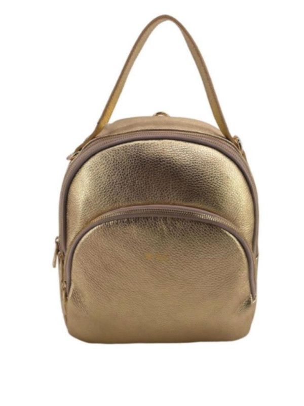 161278-BORSA.png
