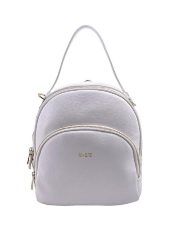 161279-BORSA.png