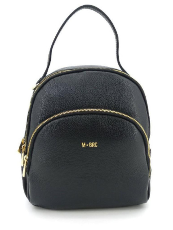 161280-BORSA.png