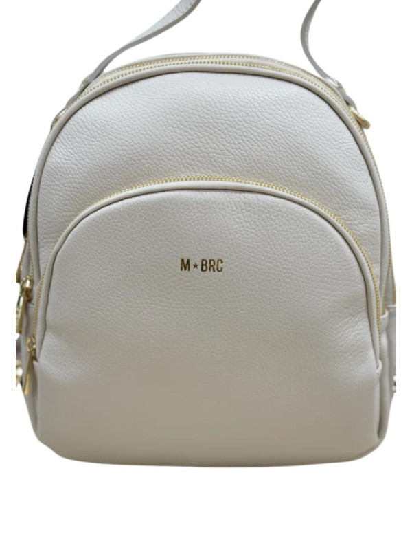161281-BORSA.png