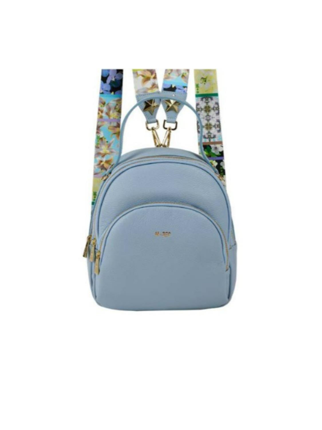 161283-BORSA.png