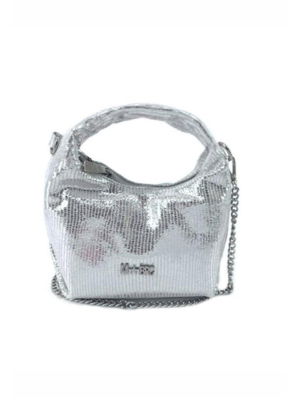 161290-BORSA.png