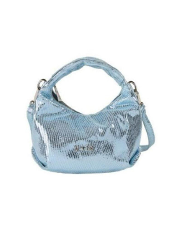 161291-BORSA.png