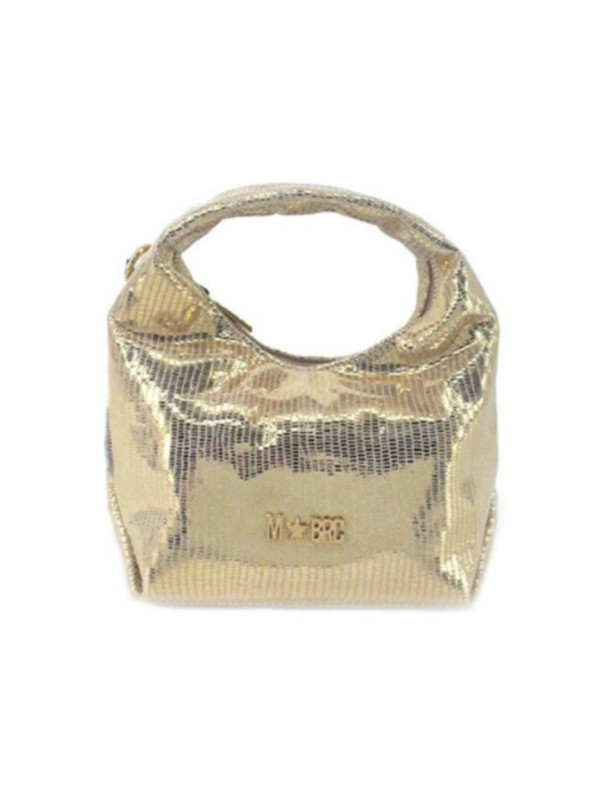 161292-BORSA.png