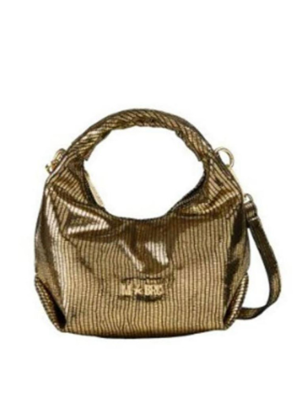 161293-BORSA.png