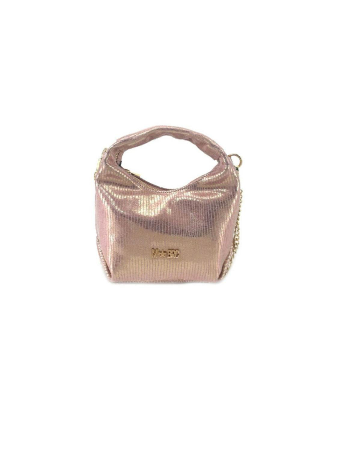 161294-BORSA.png