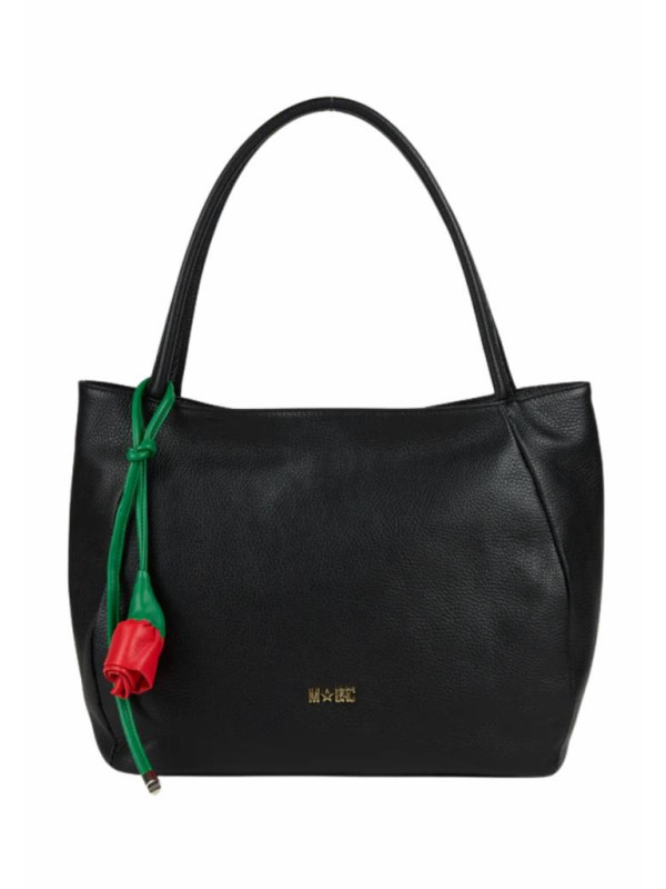161301-Shopping-Linea-Rose-MBRC.png