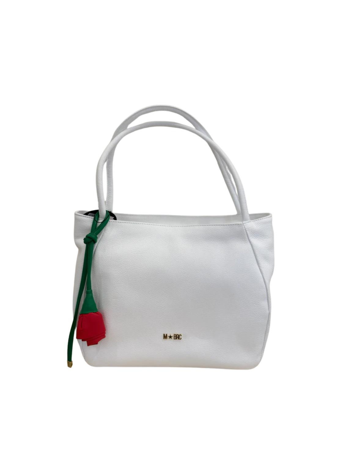 161302-Shopping-Linea-Rose-MBRC.png