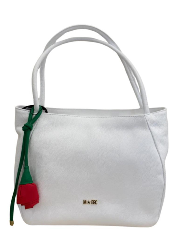 161302-Shopping-Linea-Rose-MBRC.png