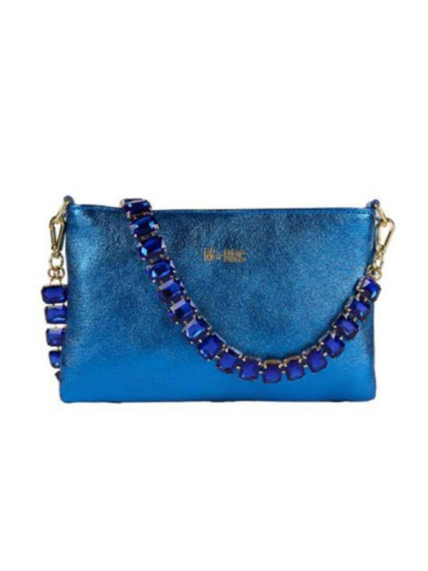 161331-BORSA.png