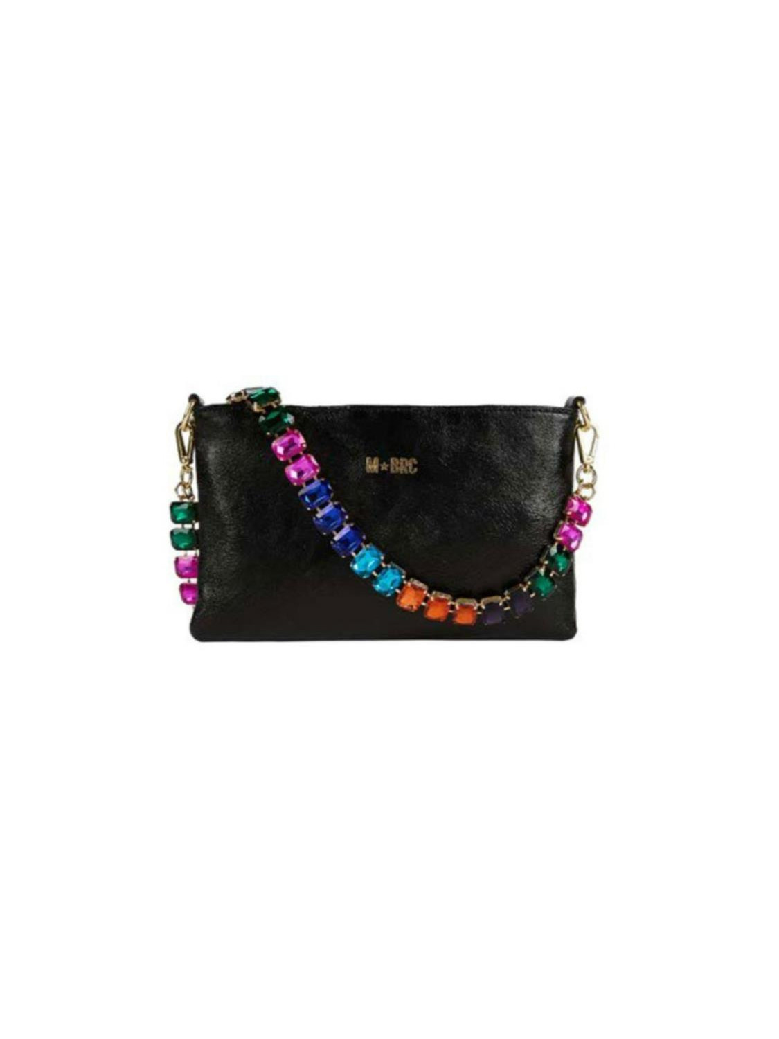 161333-BORSA.png
