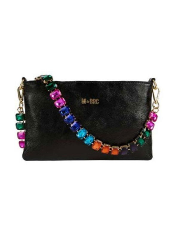 161333-BORSA.png
