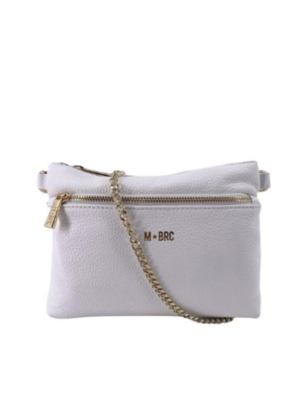 161318-BORSA.png