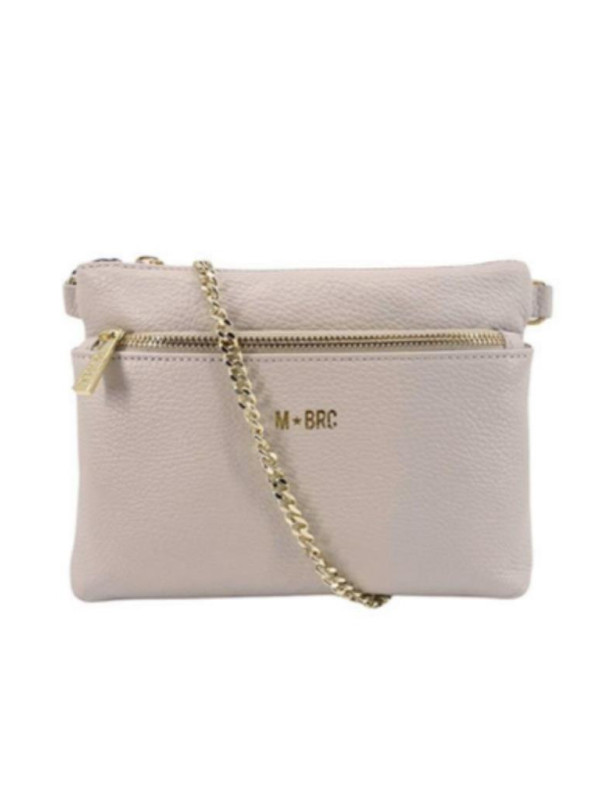 161319-BORSA.png