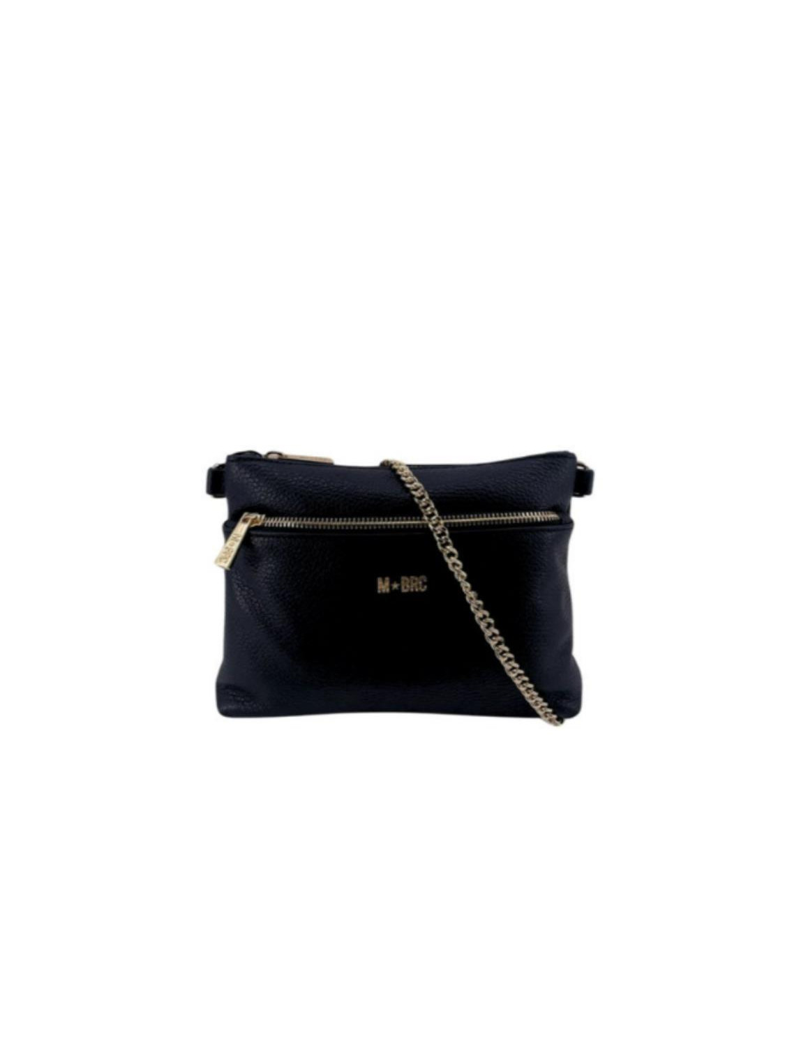 161321-BORSA.png
