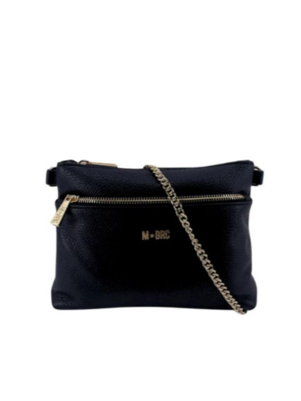 161321-BORSA.png