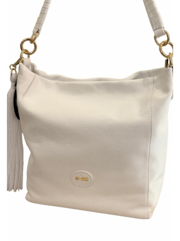 161344-BORSA.png