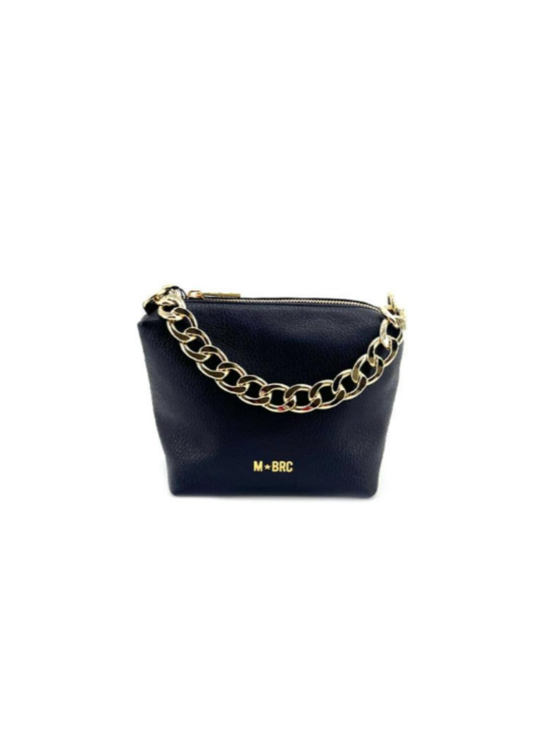 161309-BORSA.png